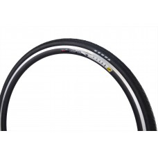 建大外胎【700*28C K193】